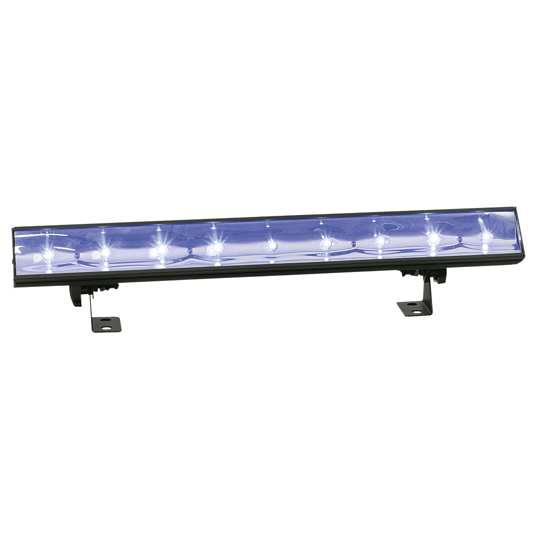 UV LED Bar 50 cm MKII LED Blacklight