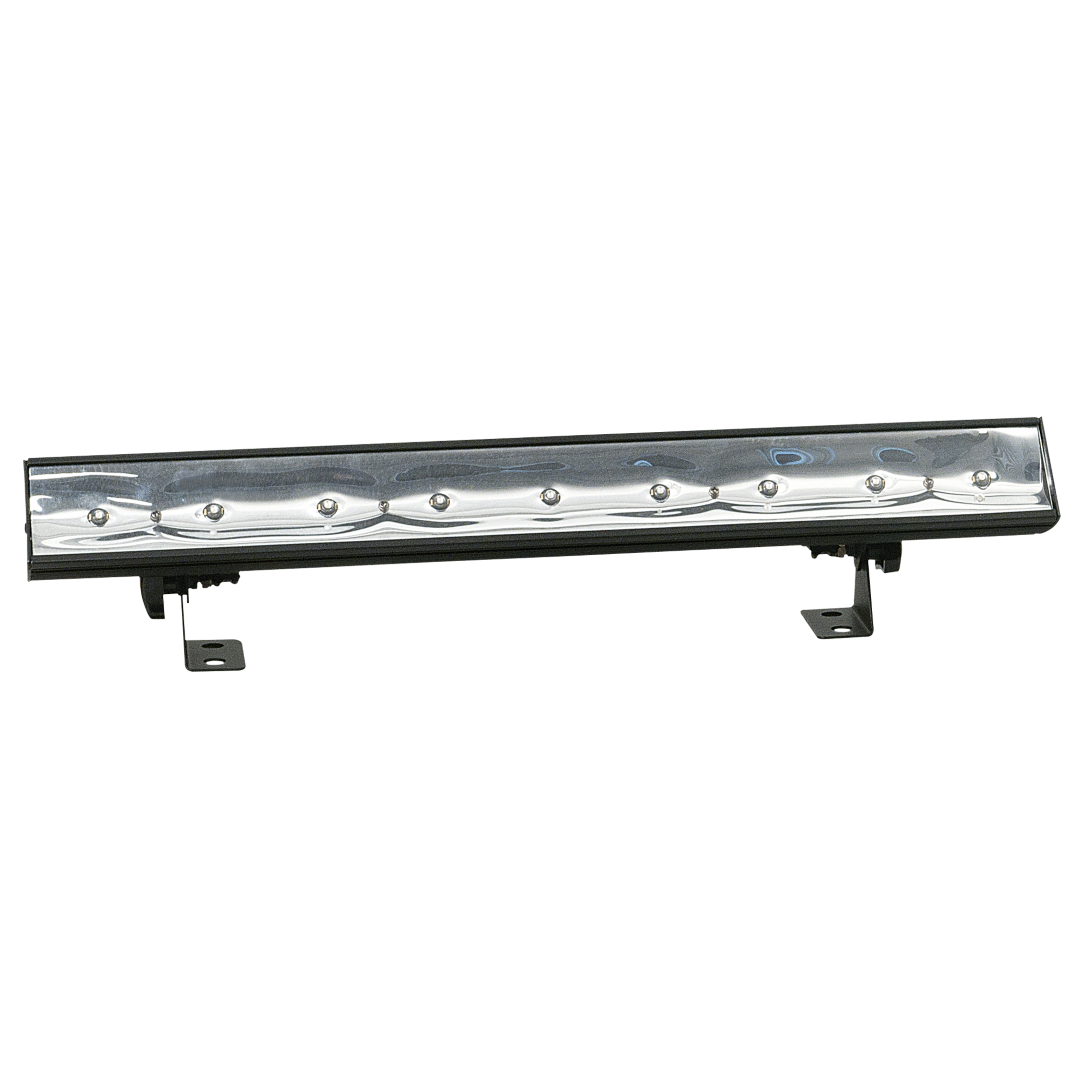 UV LED Bar 50 cm MKII LED Blacklight