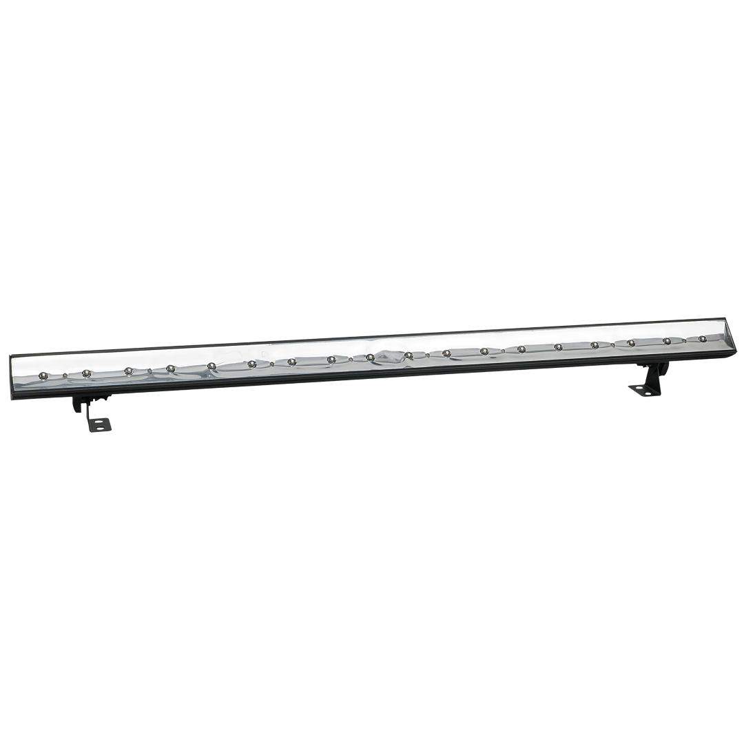 UV LED Bar 100 cm MKII LED Blacklight