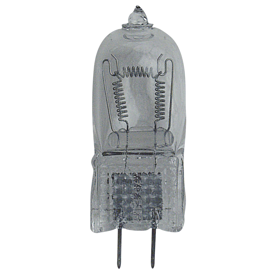 GX6.35 Osram 240 V 300 W