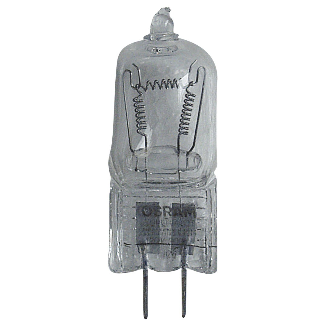 GX6.35 Osram 120 V 300 W