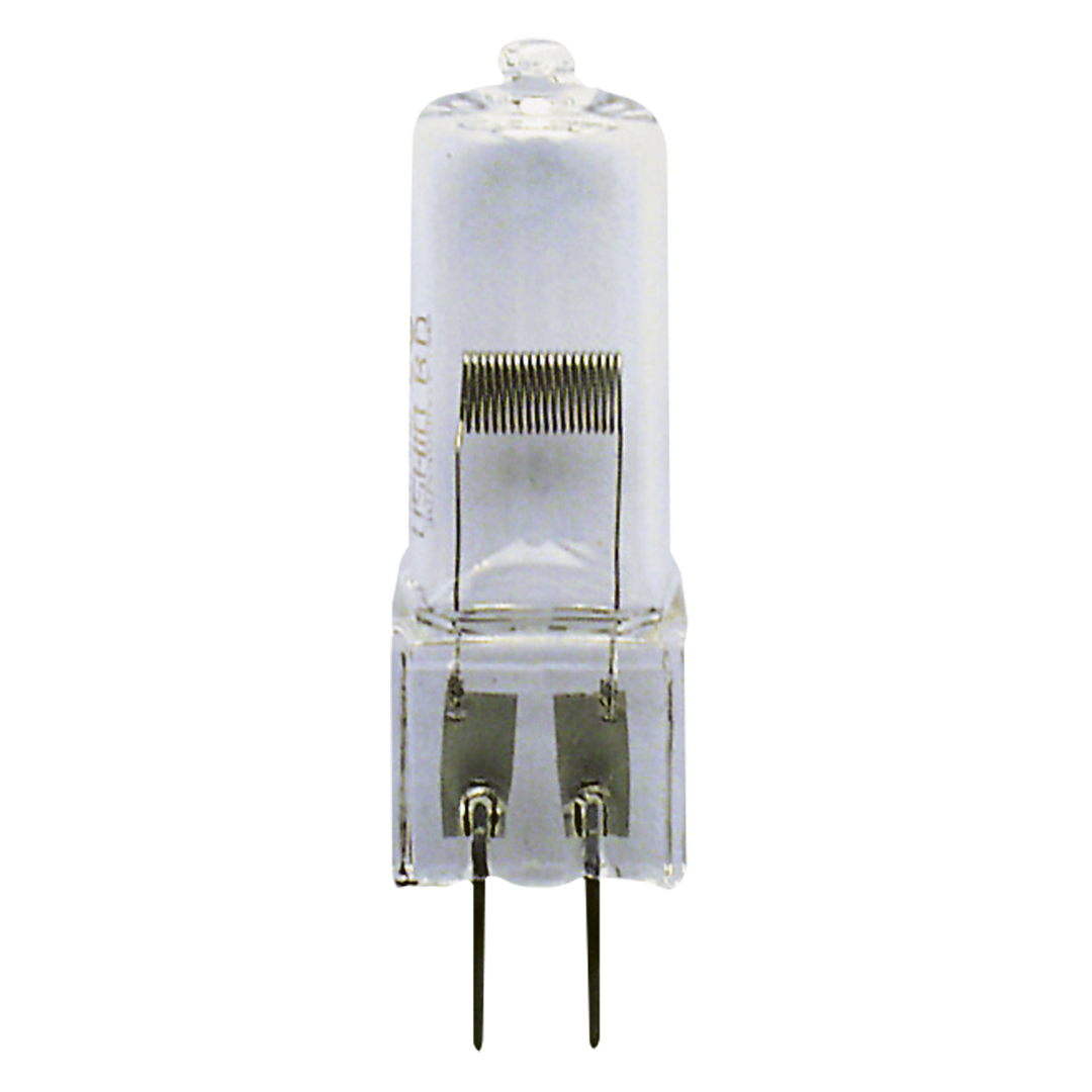G6.35 Osram 12 V 50 W