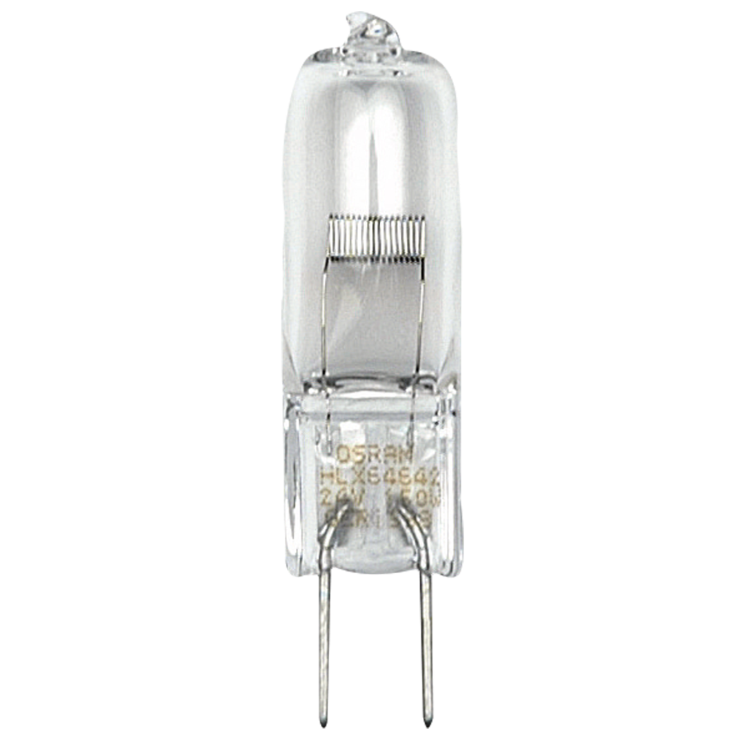 G6.35 Osram 24 V 150 W