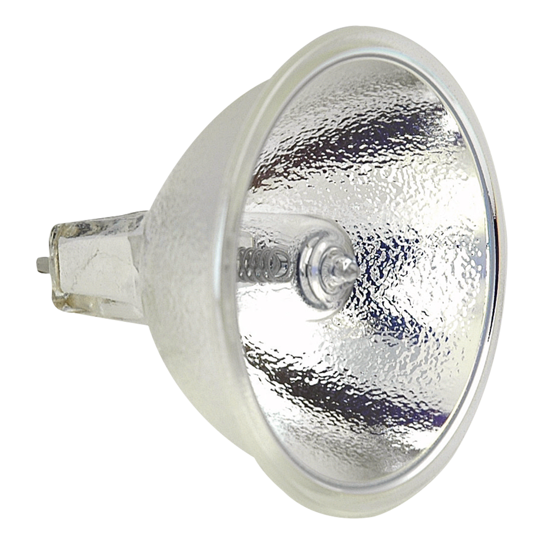 Projection Bulb ENH GY5.3 Osram ENH 120 V 250 W