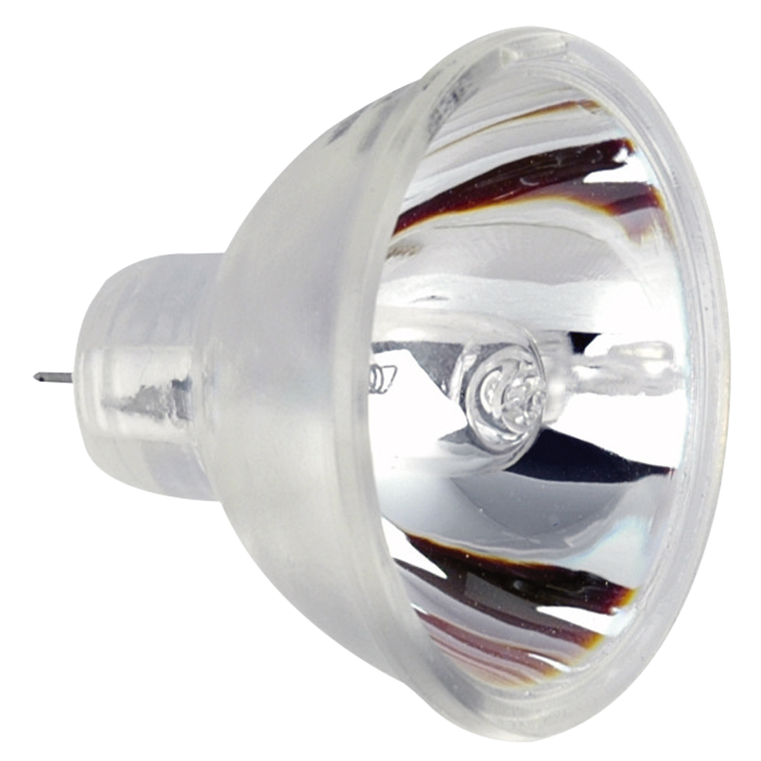 Projection Bulb EFP GZ6.35 Osram EFP 12 V 100 W