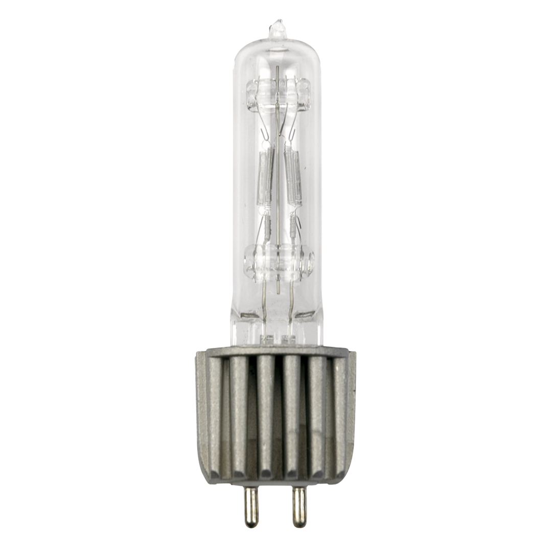 HPL-575 Osram 240 V 575 W