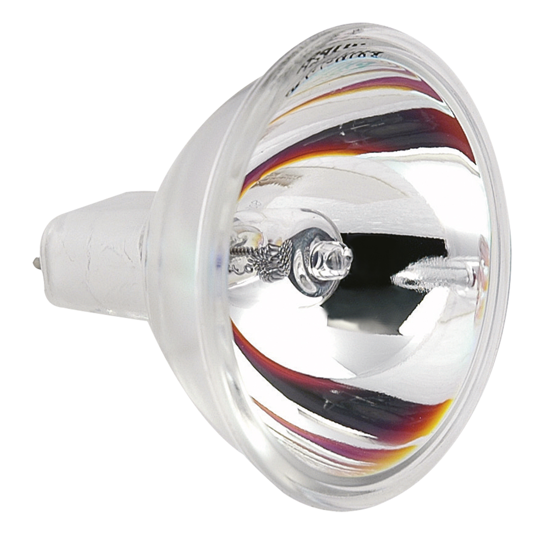 Projection Bulb ELC GX5.3 Philips ELC 24 V 250 W