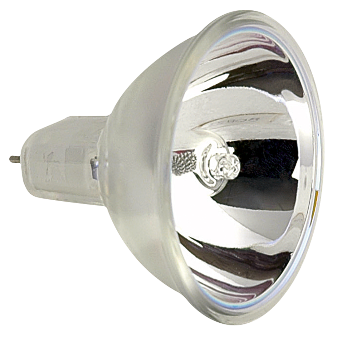 Projection Bulb Philips, GX5.3 ELC 24 V 250 W