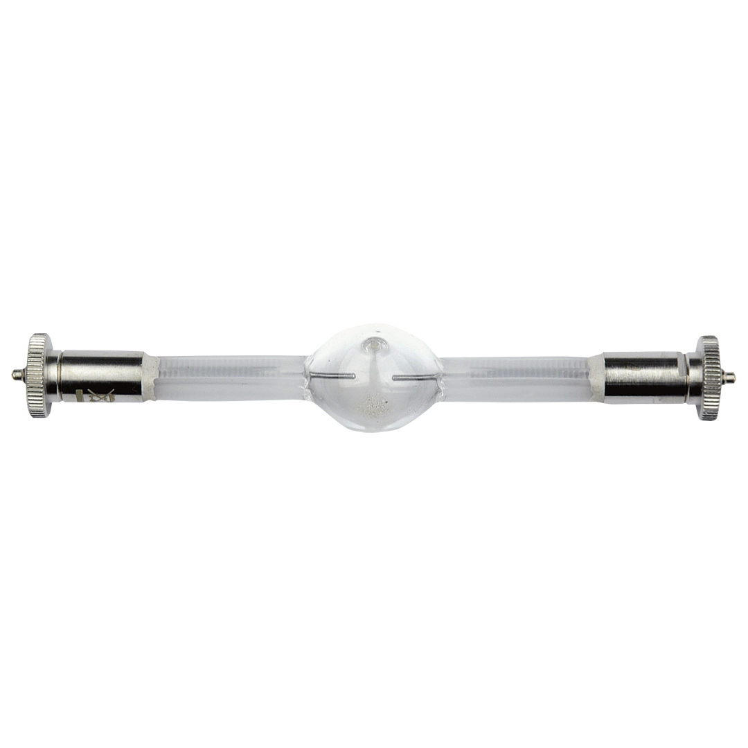 HMI 575 Osram Gasontladingslamp 575 W