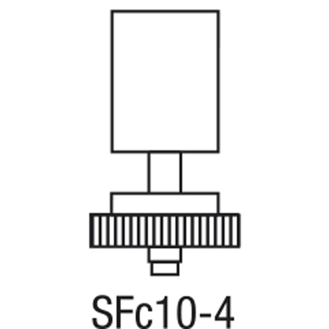 HMI 575 Osram Gasontladingslamp 575 W