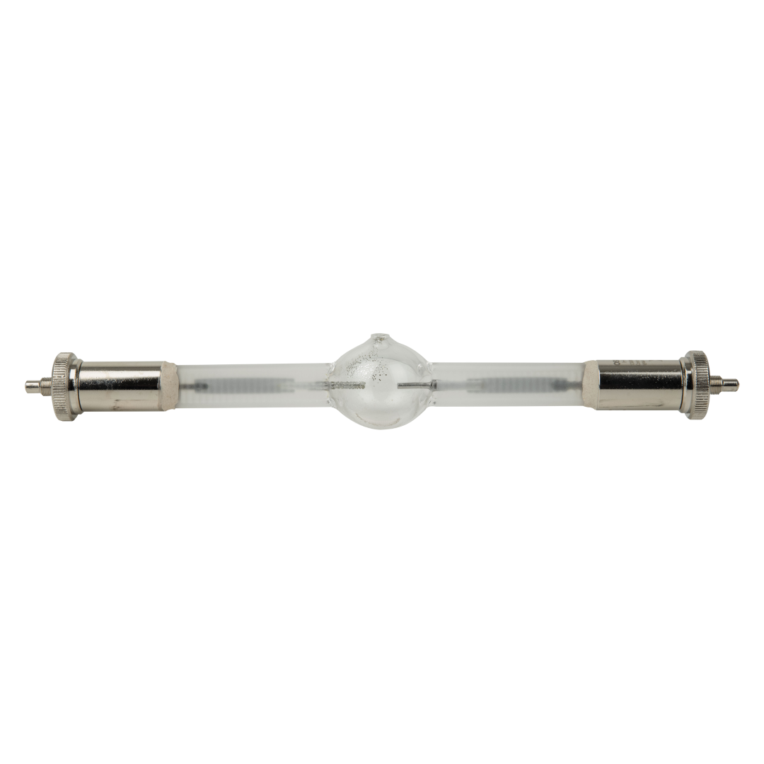 HMI 1200 DE Osram Double Ended Gasontladingslamp 1200 W