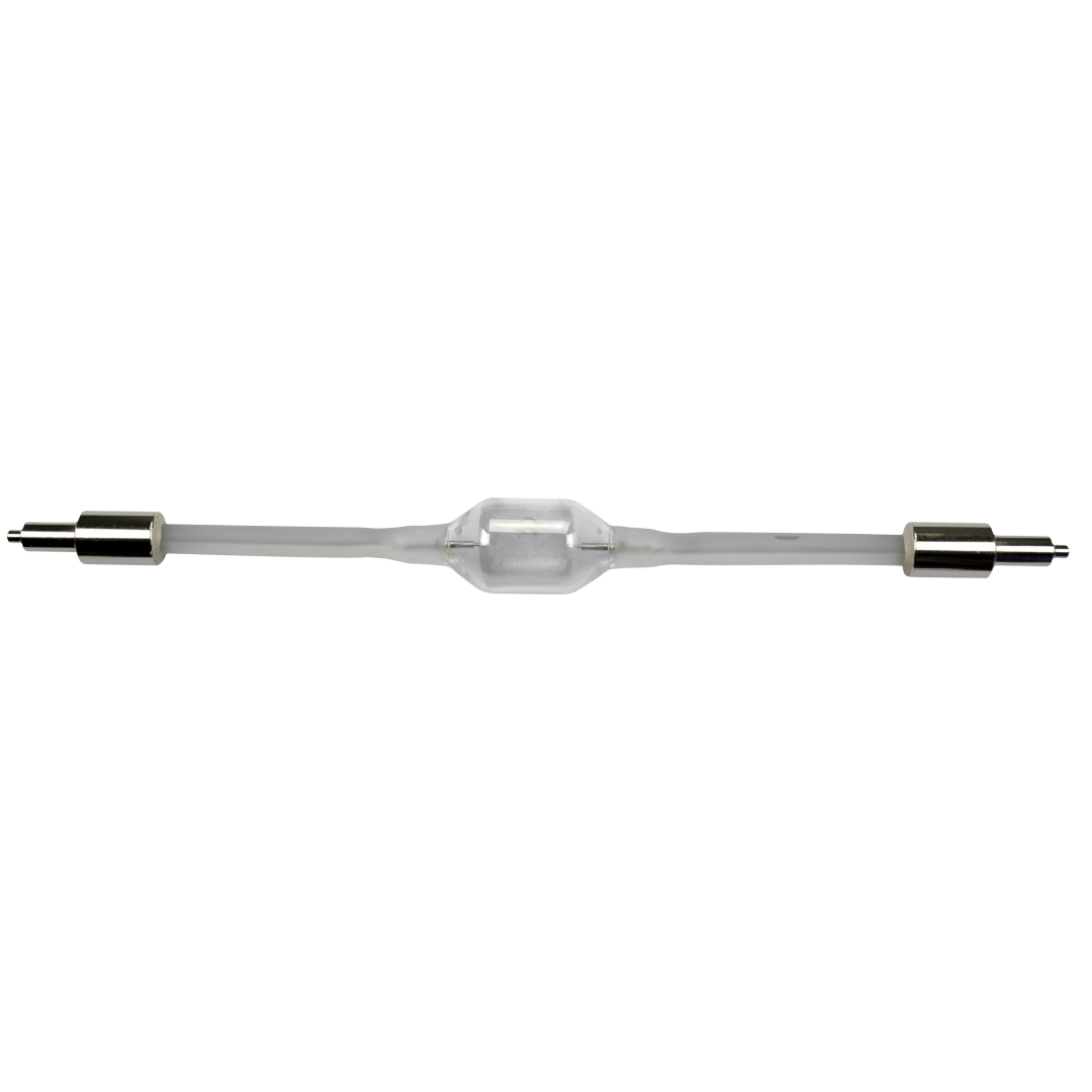 HMI 4000 W Osram Gasontladingslamp 4000W