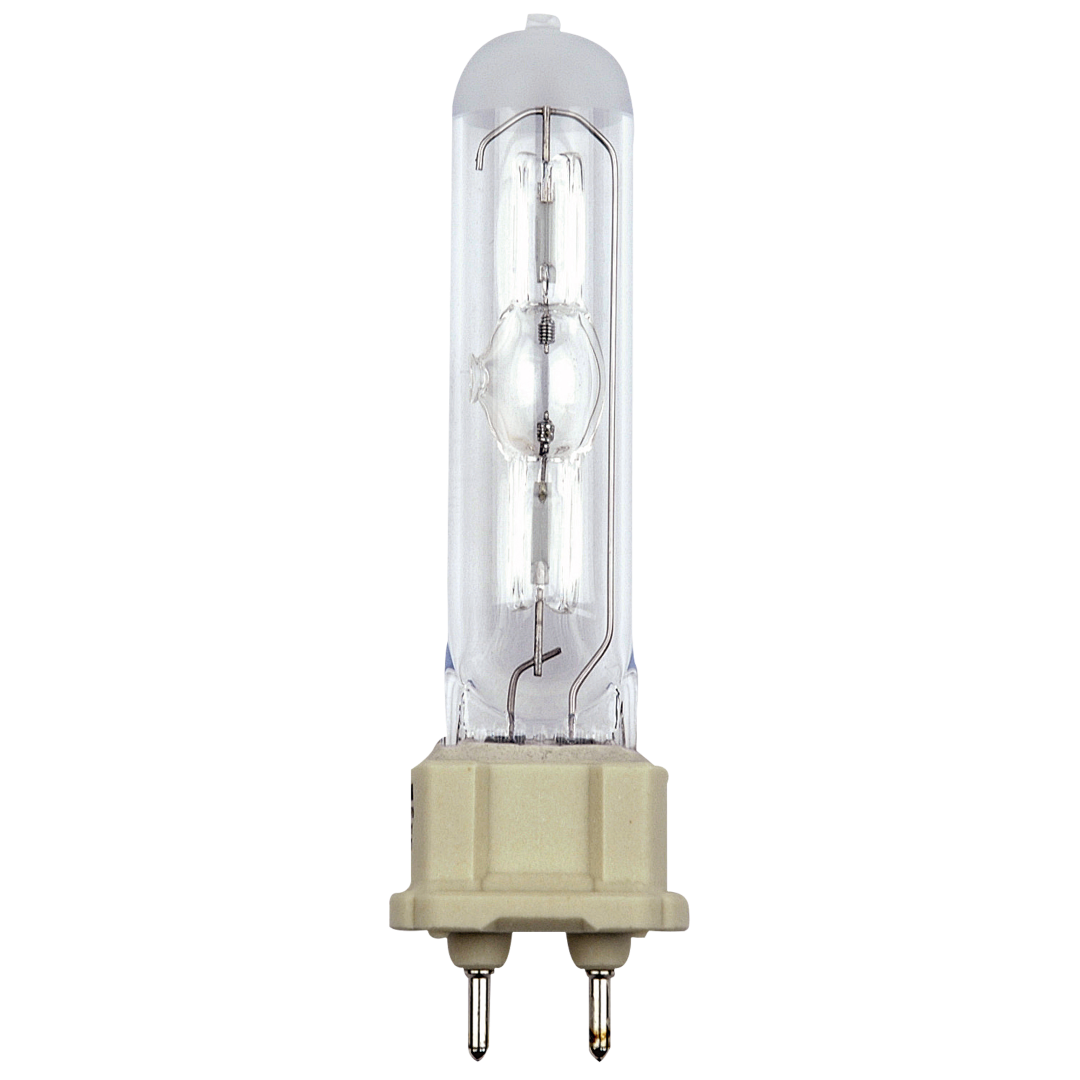 HSD-150/70 G12 Osram Gasontladingslamp 150W