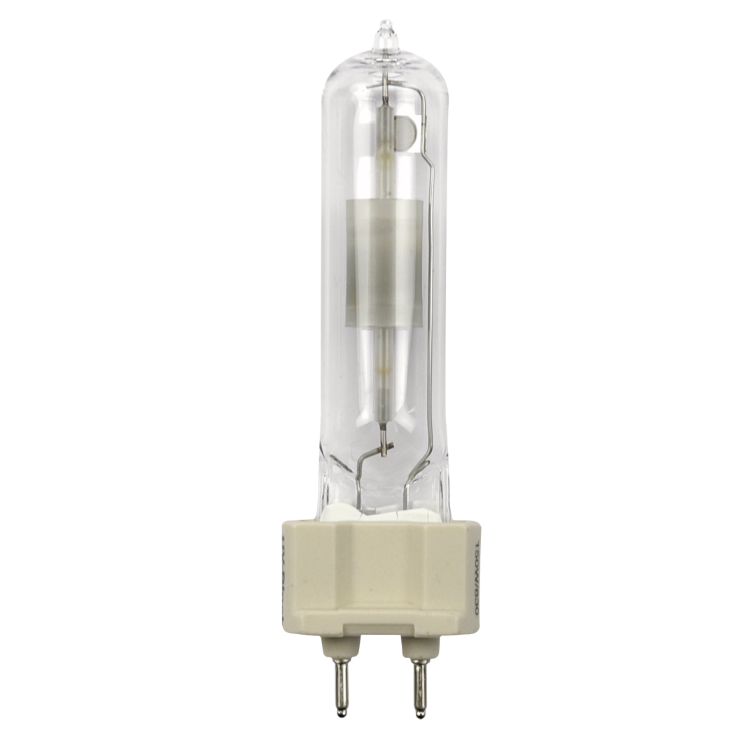 Discharge Bulb Philips, G12 CDM 96 V 150 W