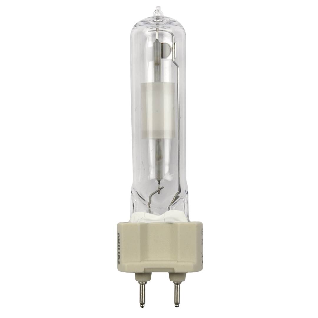 Discharge Bulb Philips, G12 CDM 96 V 150 W