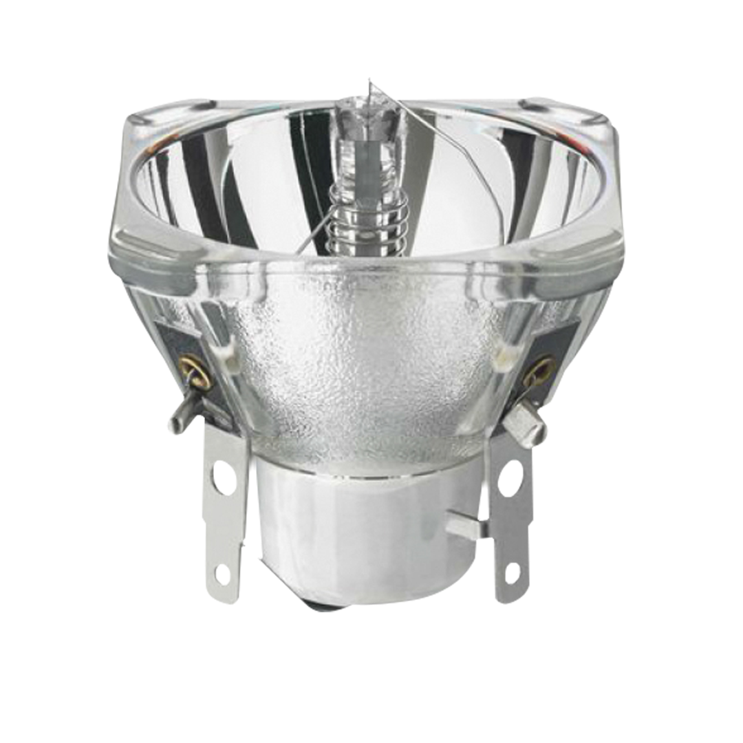 MSD Platinum 2R 8000 K