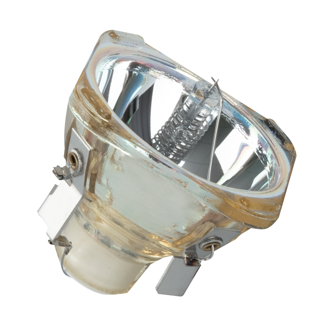 Sirius HRI 140 W 9200 K