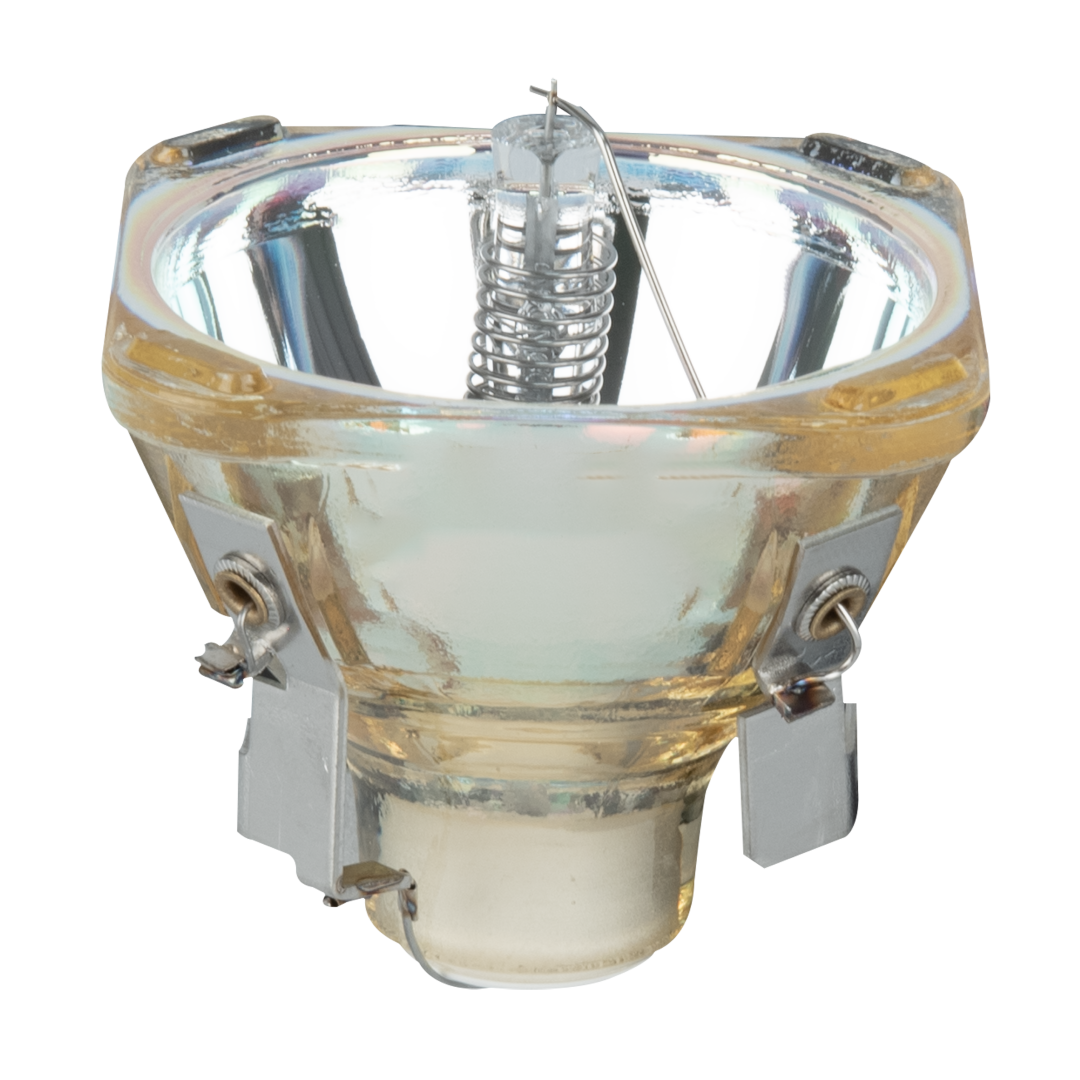 Sirius HRI 140 W 9200 K