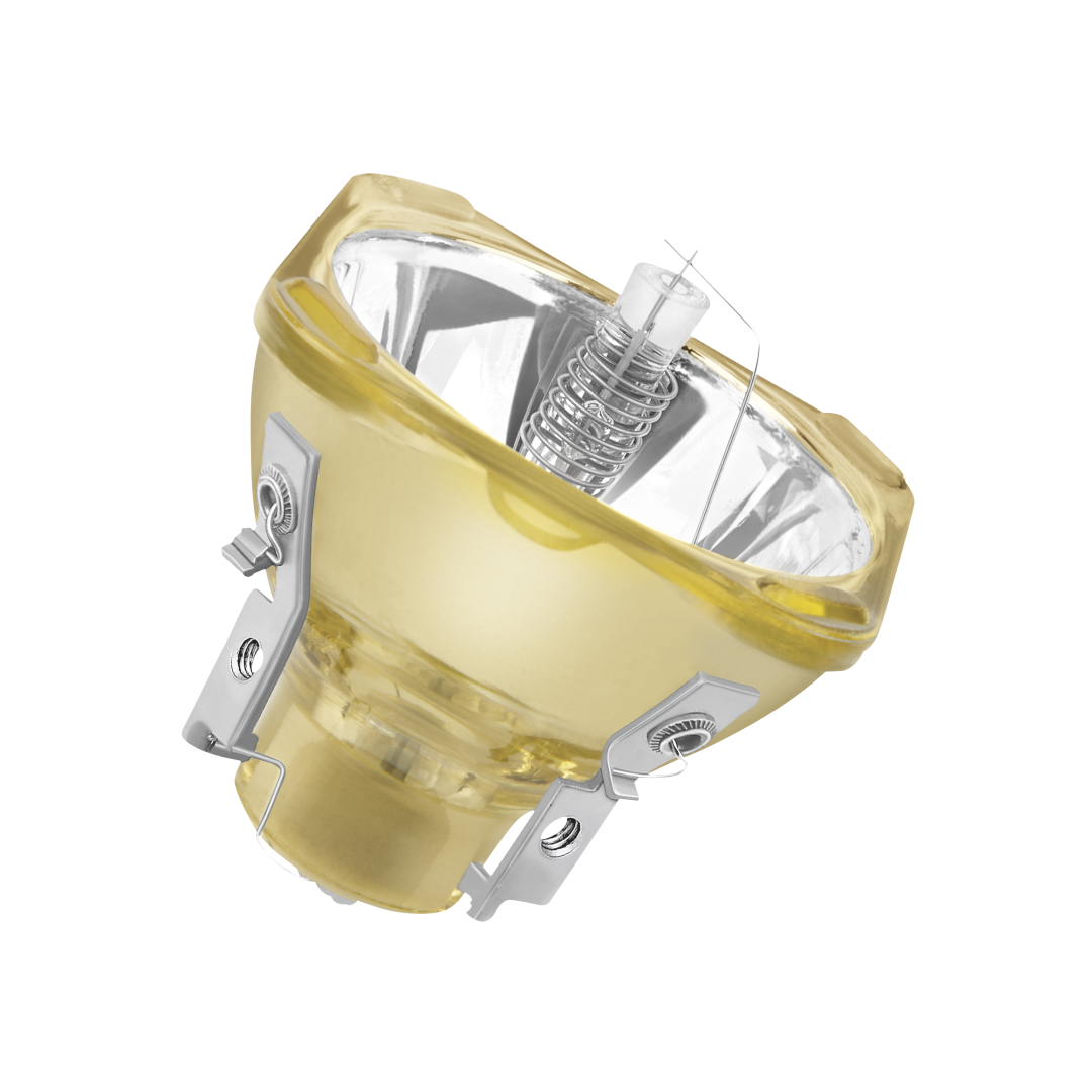 Sirius HRI 132 W (2R) 9200 K