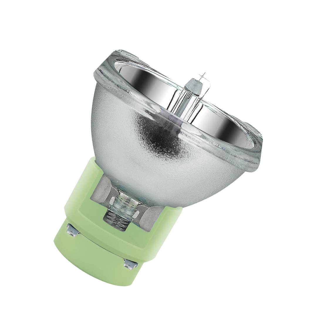 Sirius HRI 230 W 8000 K