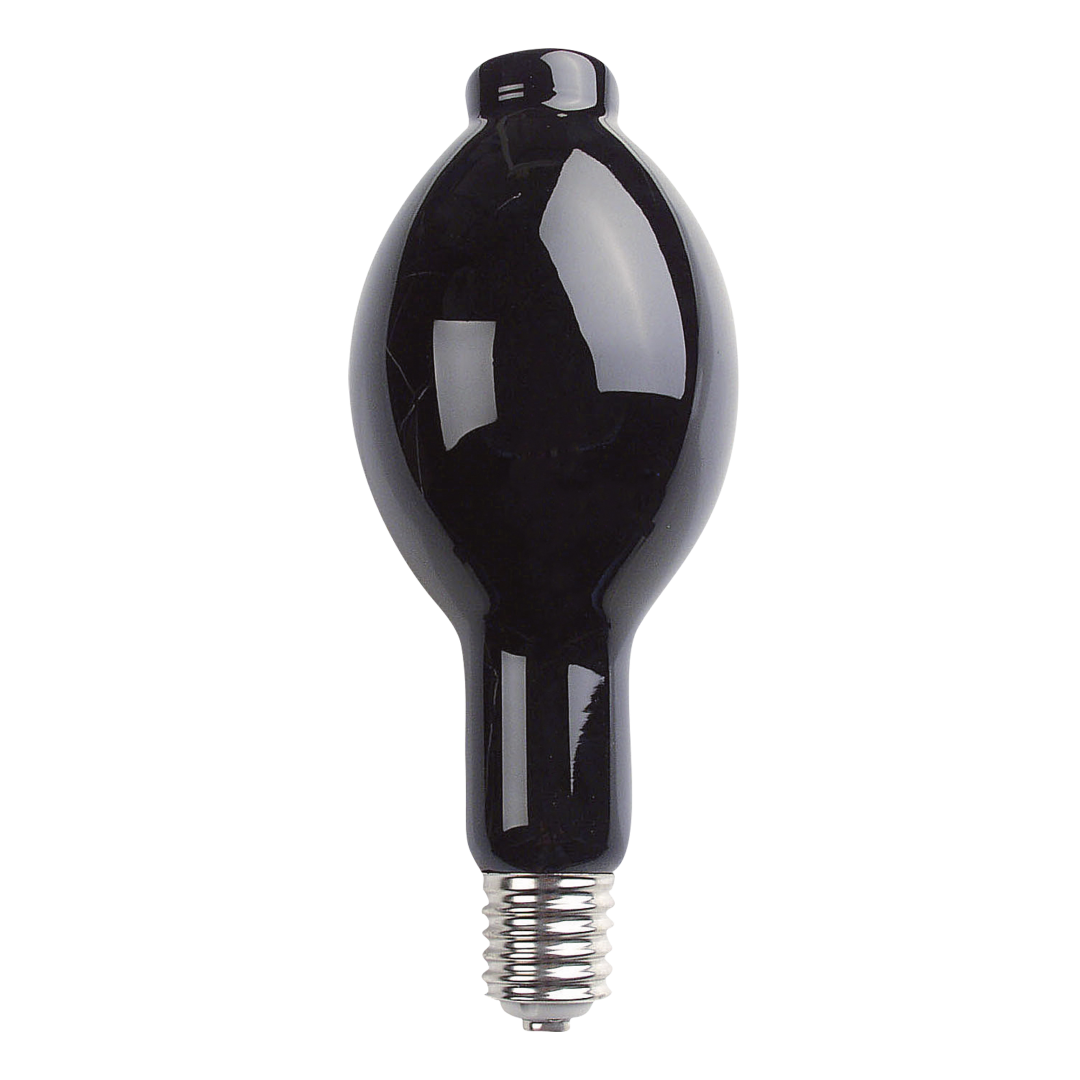 Blacklight E40 240V 400W