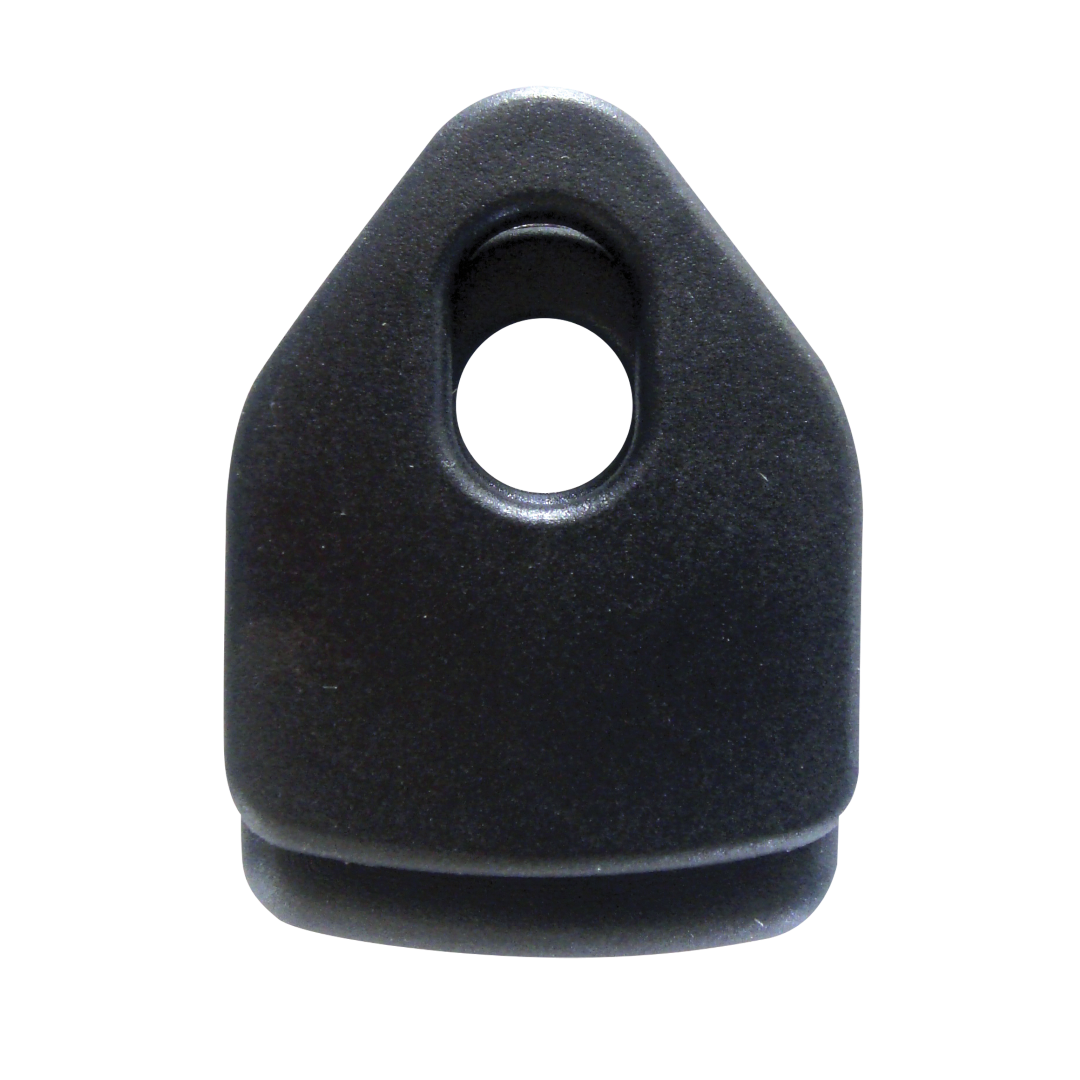 Holdon Mini Clip Zwart