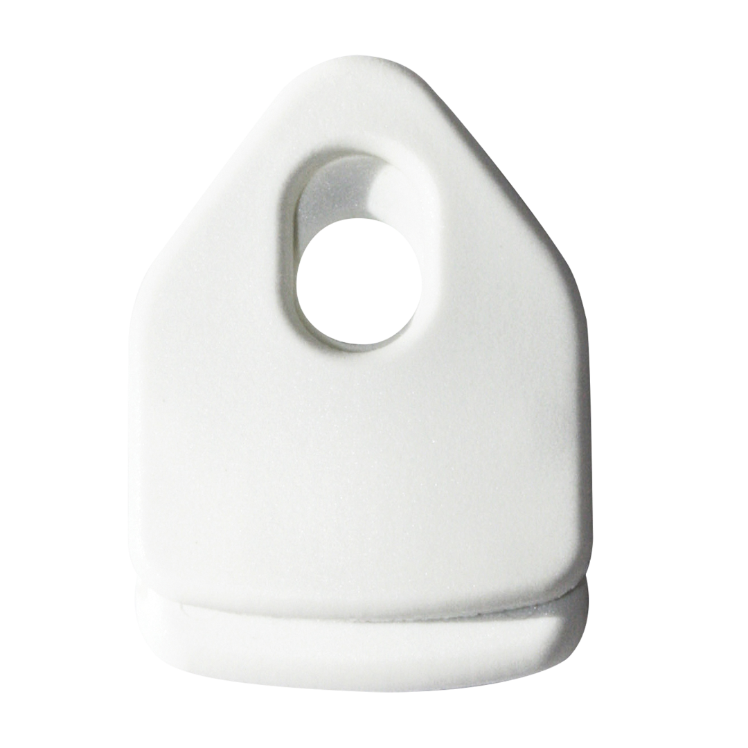 Holdon Mini Clip Wit