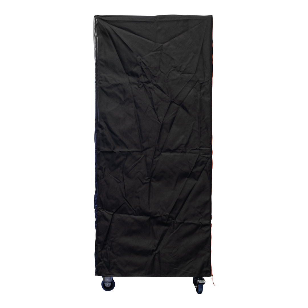 Trolley Hoes voor Backdrop Trolley | Full Size