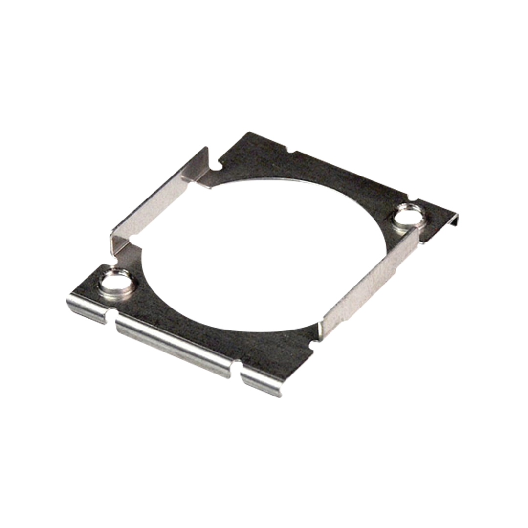 MFD M3 Mounting frame voor NAC3MPA en NAC3MPB