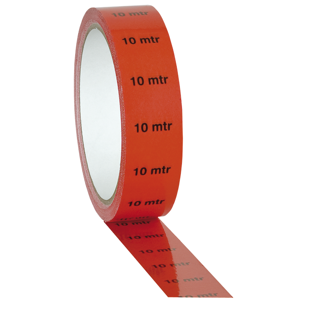 Marker / Indicator Tape 