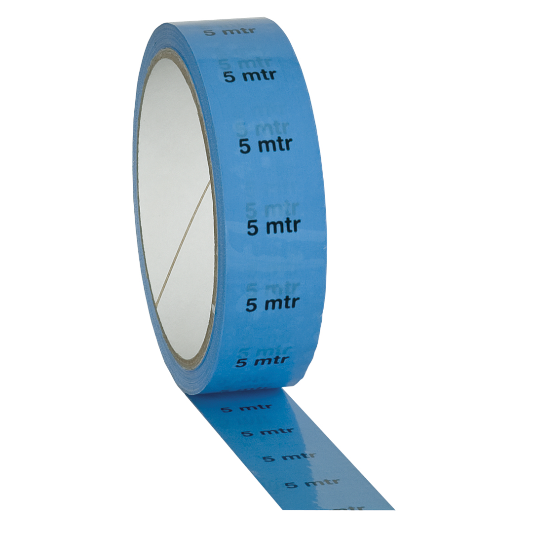 Marker / Indicator Tape 