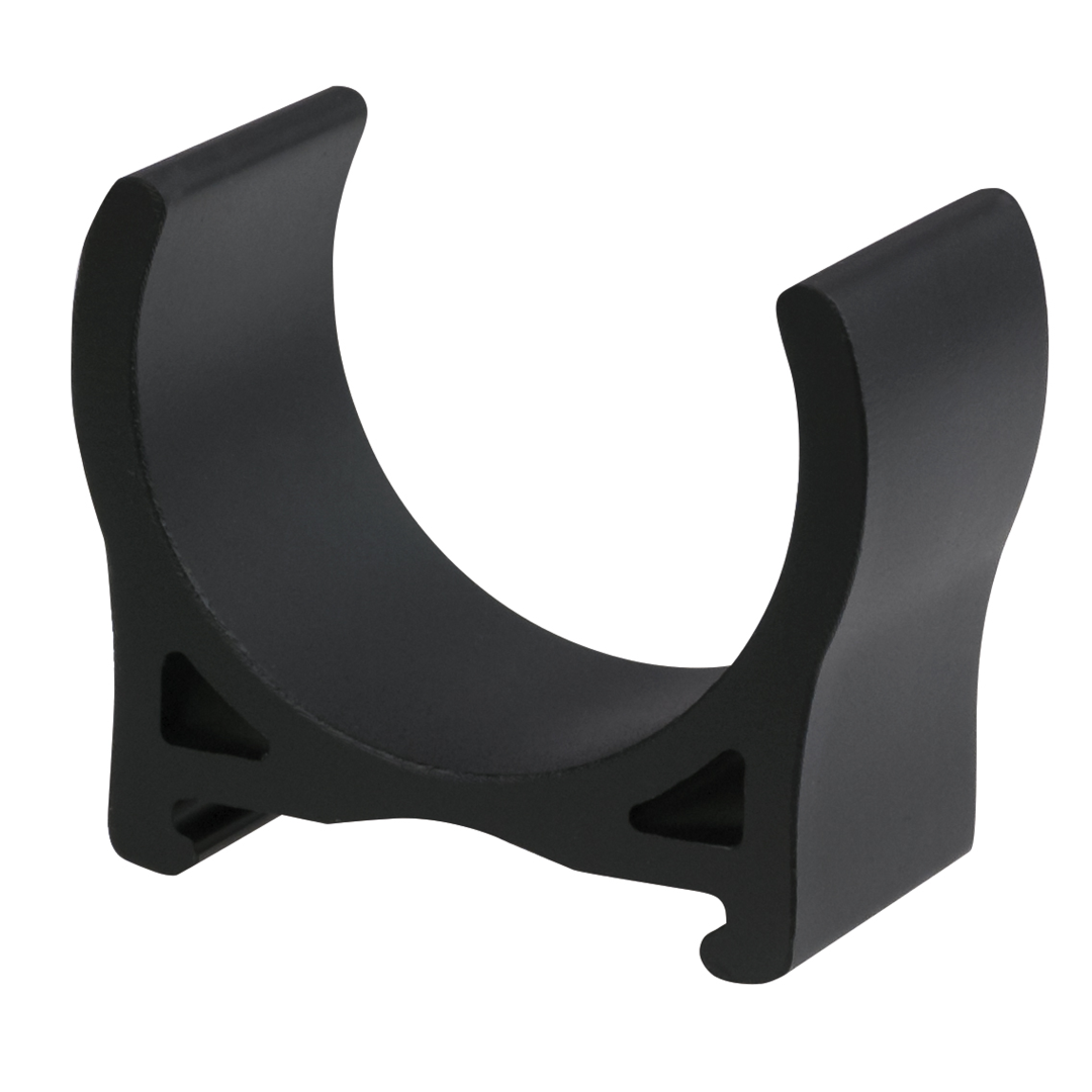PowerBOX clamp Set van 2 stuks