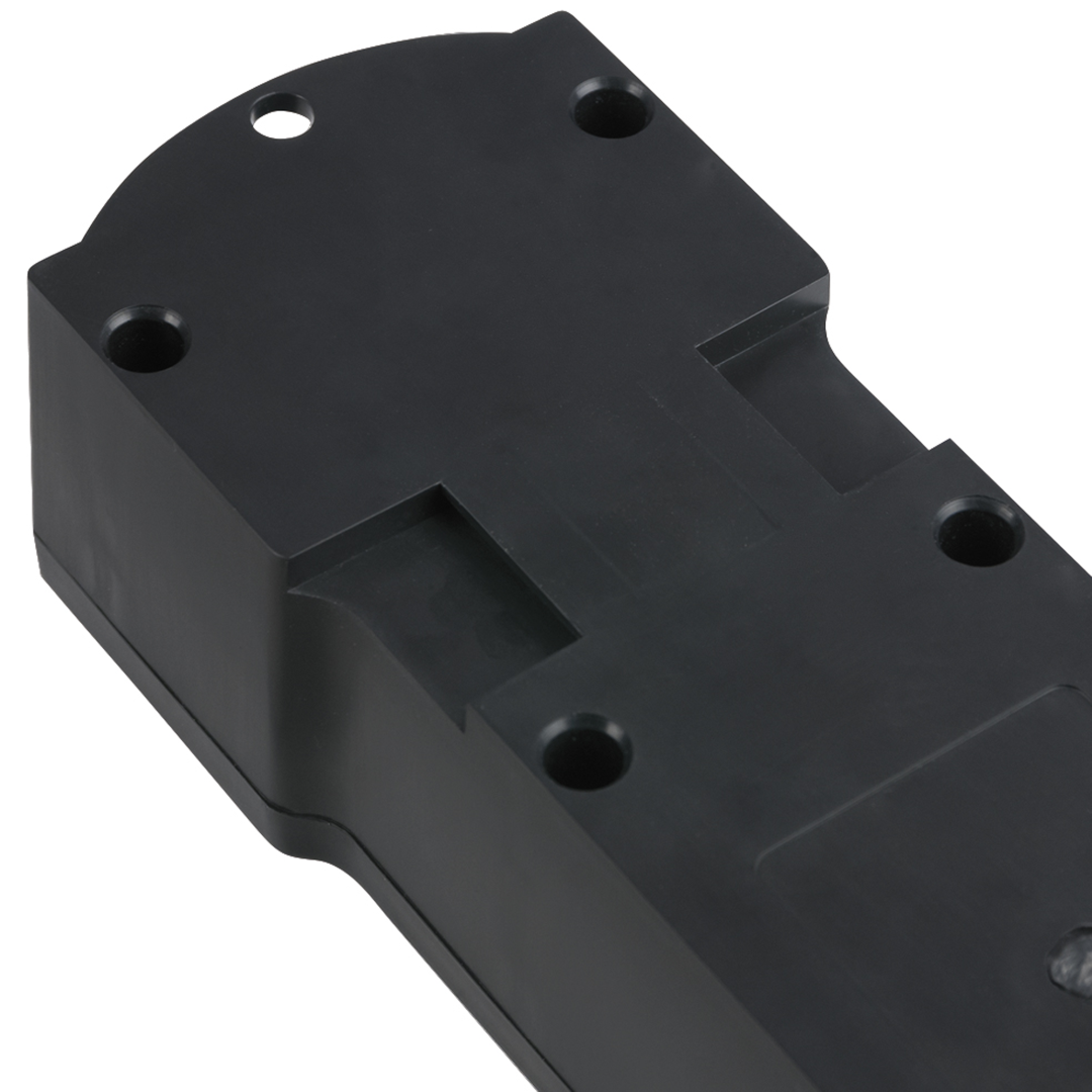 PowerBOX 4C - 3 x 2.5 mm² 6,0 m, 3 x 2,5 mm2