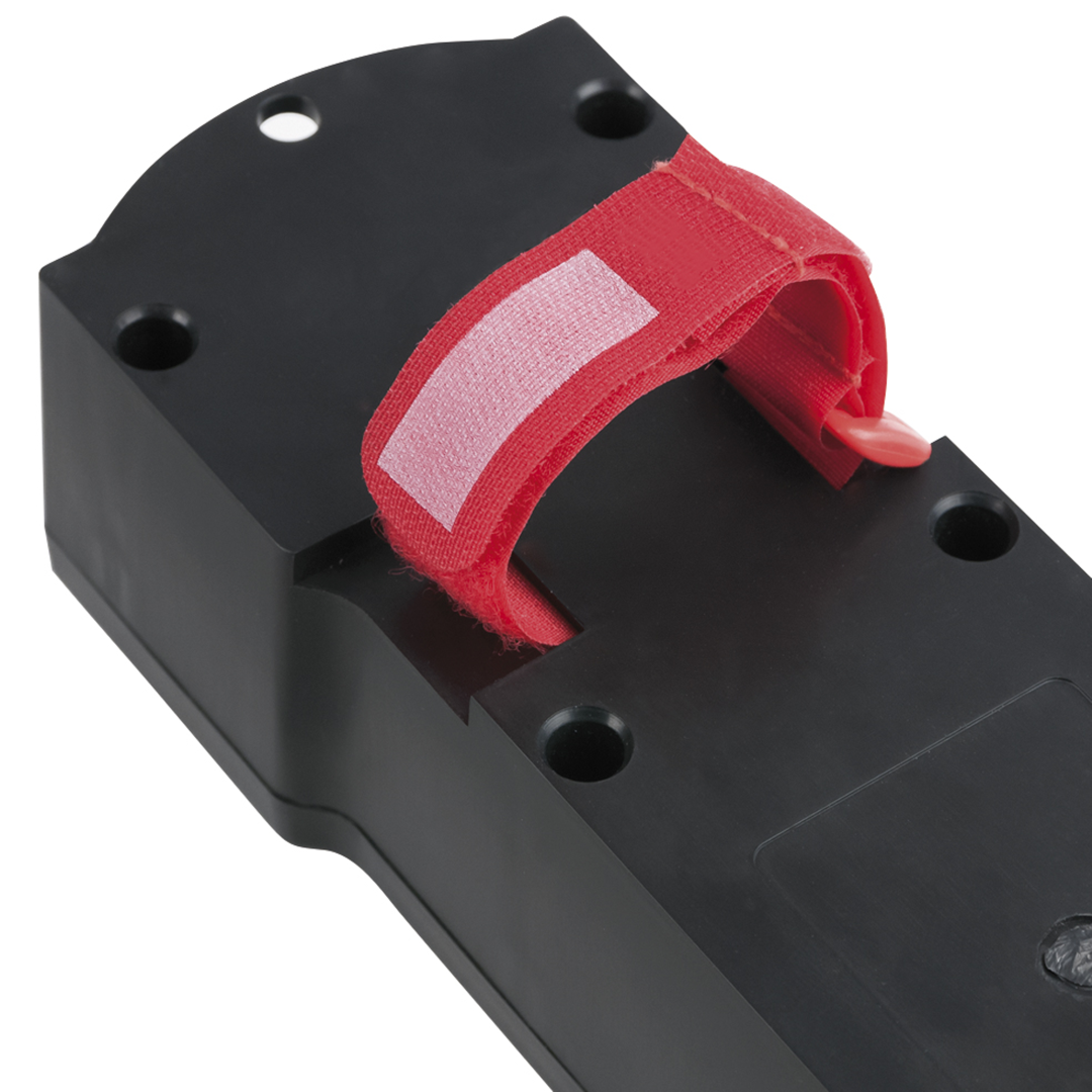 PowerBOX 4C - 3 x 2.5 mm² 6,0 m, 3 x 2,5 mm2