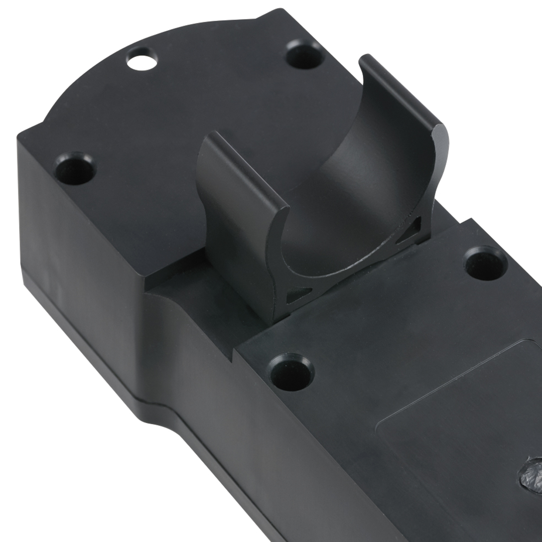 PowerBOX 4C - 3 x 2.5 mm² 6,0 m, 3 x 2,5 mm2