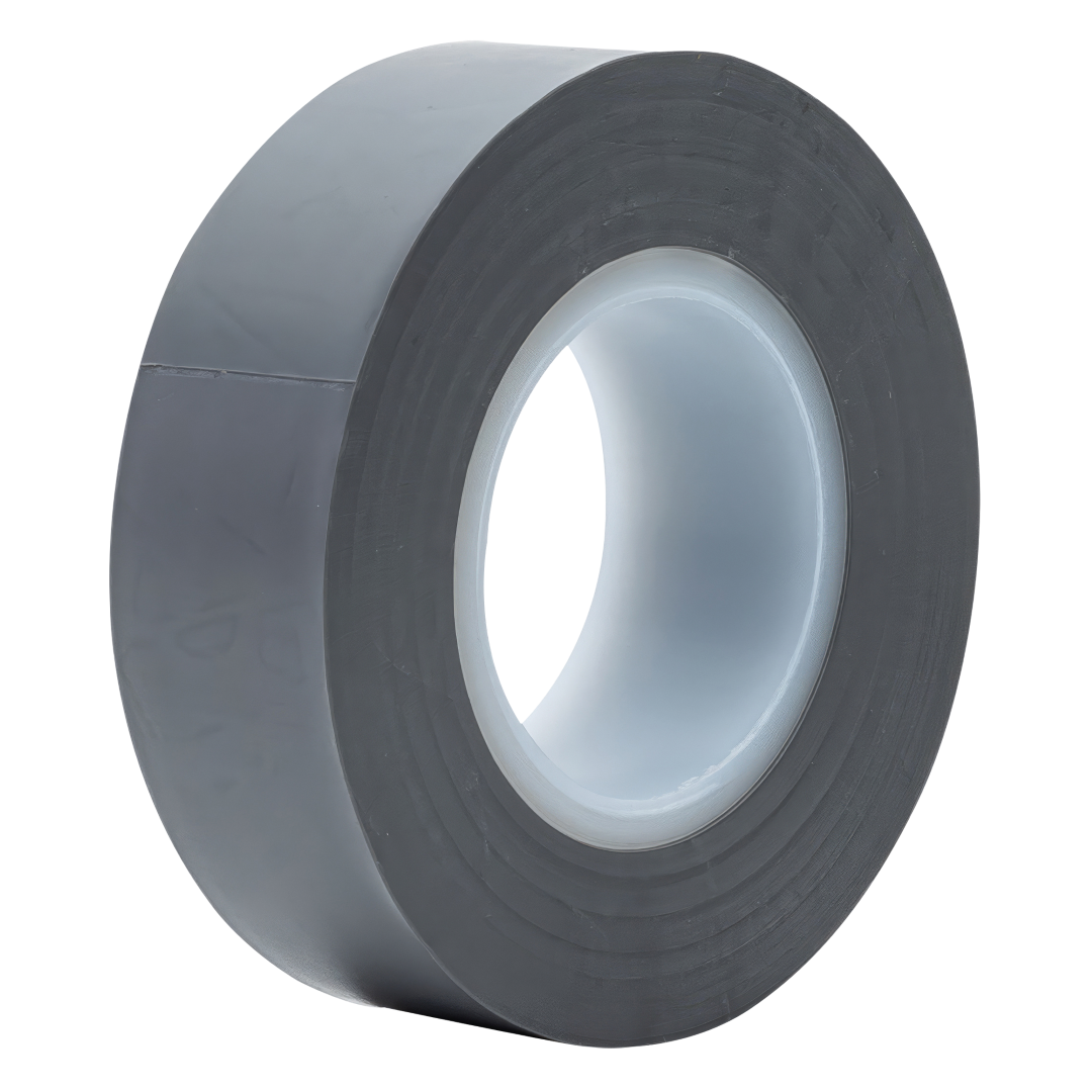 UT4 Grijs - 19 mm/20 m