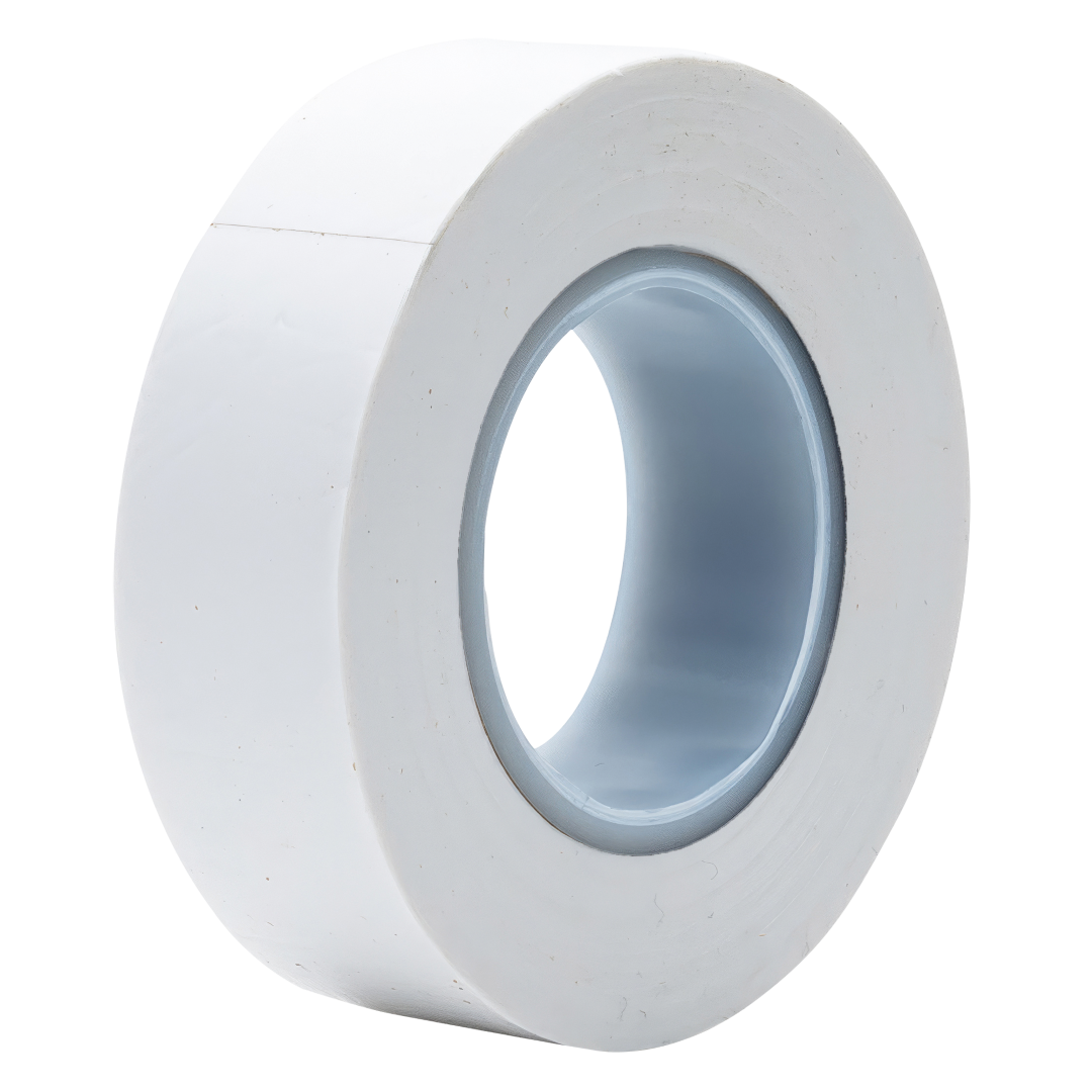 UT4 Wit - 19 mm/20 m