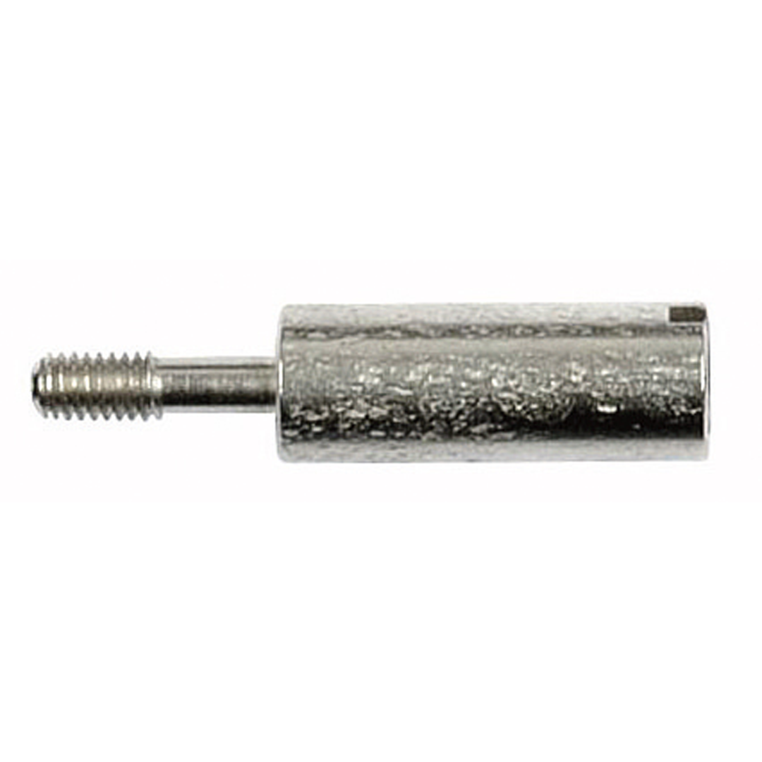 Guide Pin Female
