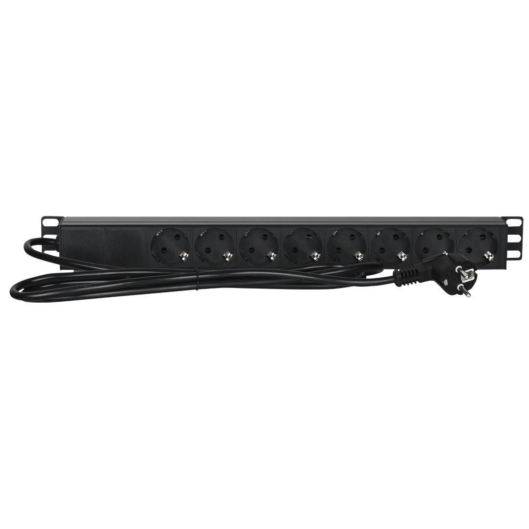 Showgear 19