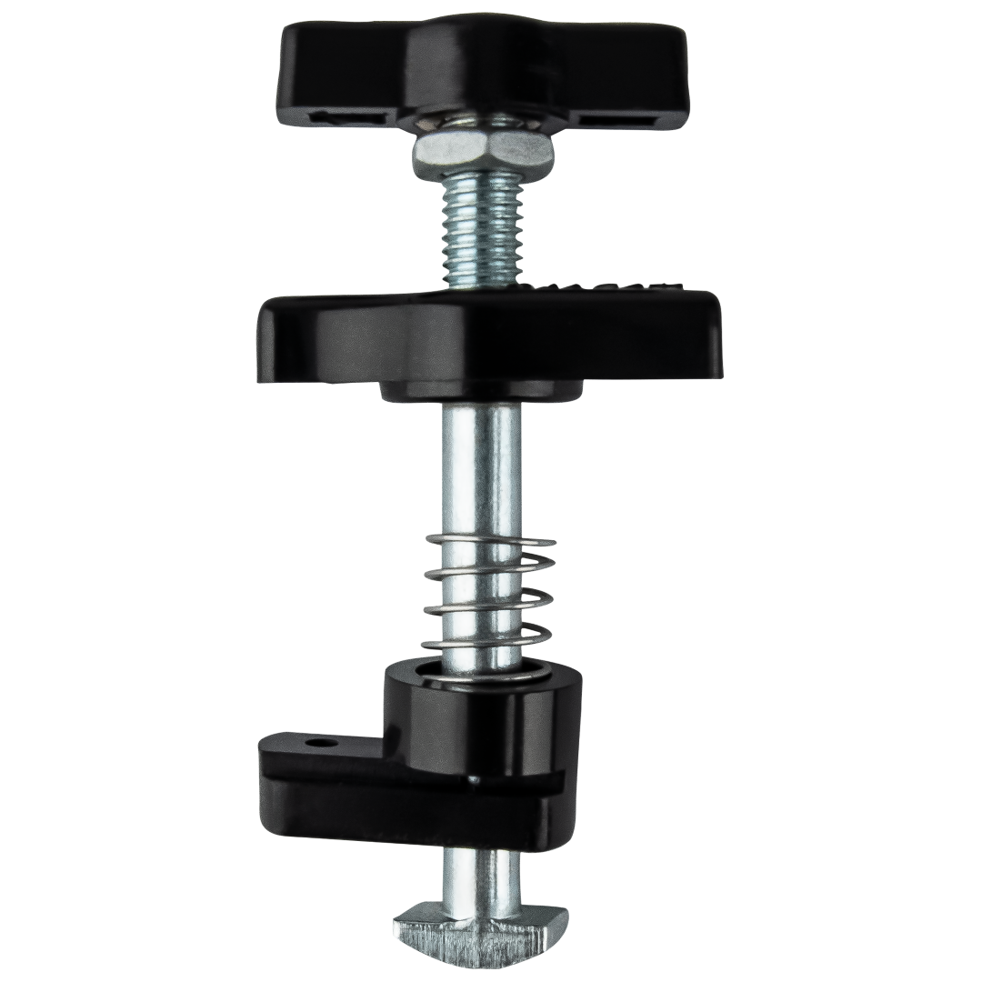 SET Frame Hammer Head Quick Lock Voor SET Frame Modules