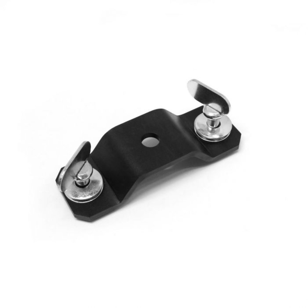 OmegaBracket 108mm C-serie