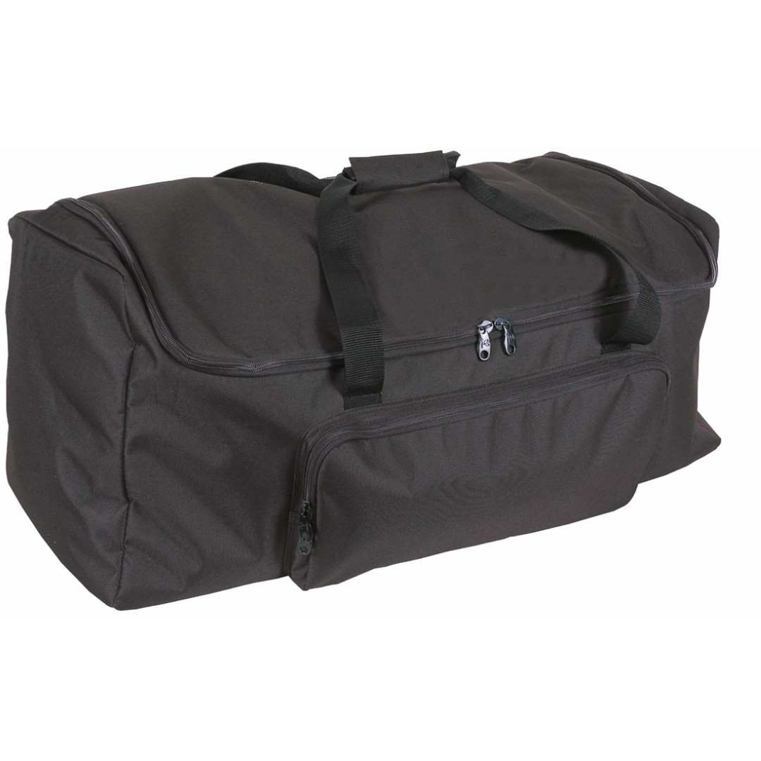 ASC-AC-144 Nylon tas met rits 762 x 356 x 356 mm