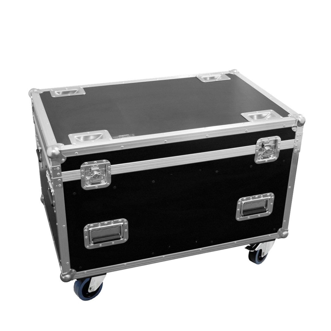 Flightcase voor Hydro Beam X1