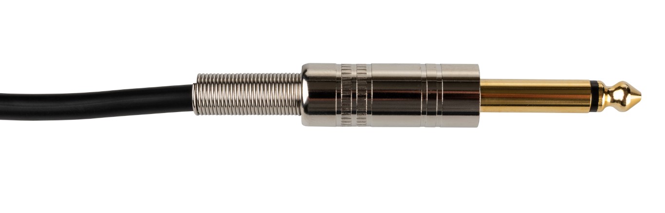 Professionele dynamische microfoon - JB10
