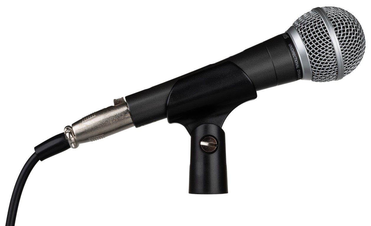 Professionele microfoon - JB27