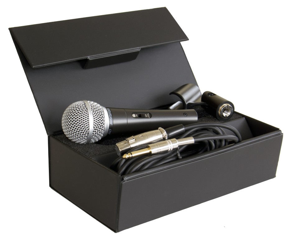 Professionele microfoon - JB27