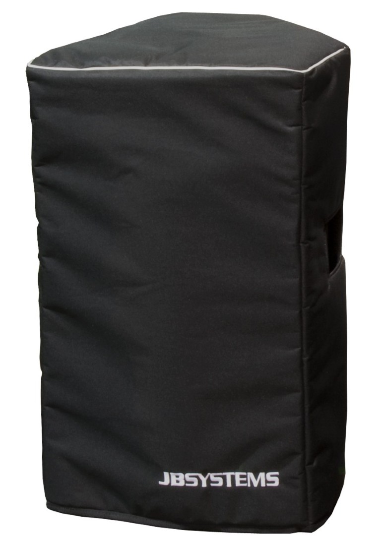 Transport protection for Vibe 15 - TOURING BAG - Vibe 15