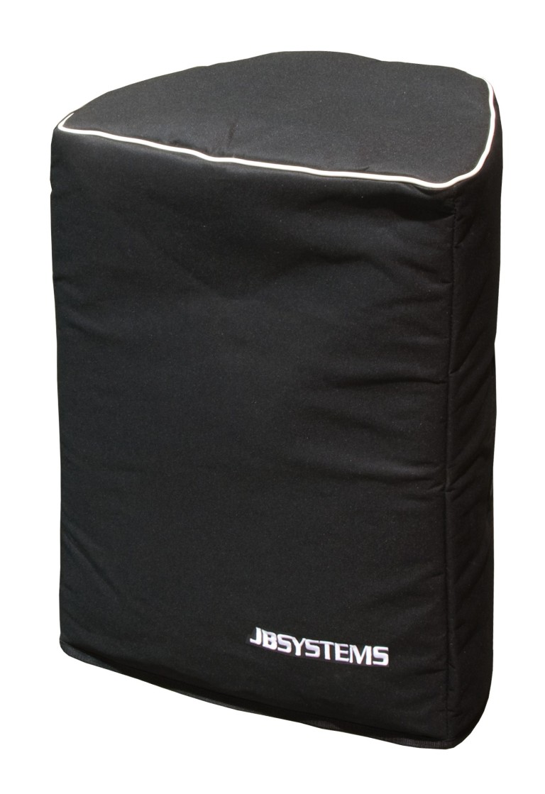 Sterke beschermhoes voor PS-12, PSA-12, PPA-121, PPA-122, IPS-12 - TOURING BAG - PS-12/PSA-12