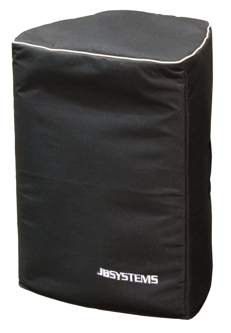Sterke beschermhoes voor PS-15 / PSA-15 / IPS-15 - TOURING BAG - PS-15/PSA-15