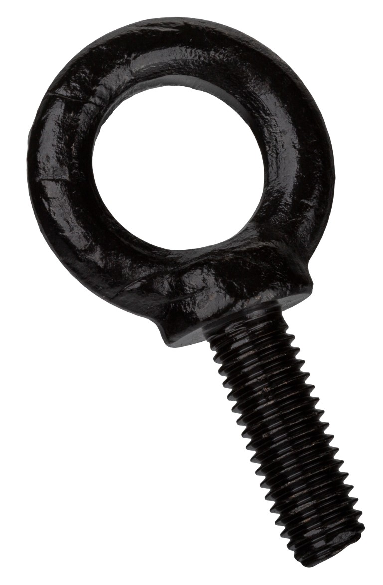 M10 Oogbout (4 stuks) - M10 Eyebolt (4 pcs)